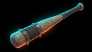 Baseball Bat