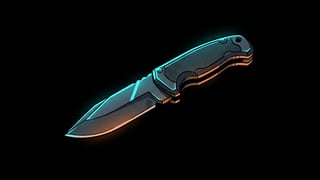 Couteau