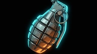 Grenade