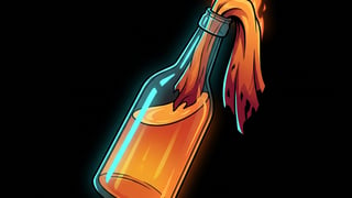 Molotov
