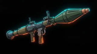 RPG