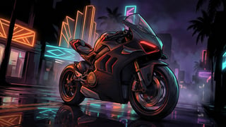 Pegassi Bati 801