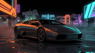 Pegassi Infernus