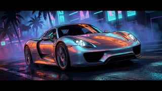 Pfister Comet