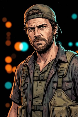 Jason