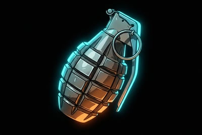 Grenade