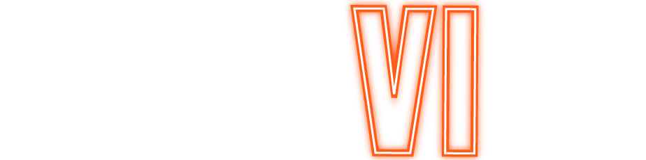 NeonVice